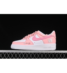 Nike Air Force 1 Men Shoes 325 Nike Air Force 1 Men Shoes 325