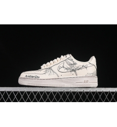 Nike Air Force 1 Men Shoes 336 Nike Air Force 1 Men Shoes 336