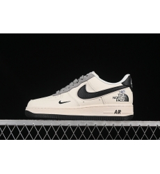 Nike Air Force 1 Men Shoes 339 Nike Air Force 1 Men Shoes 339