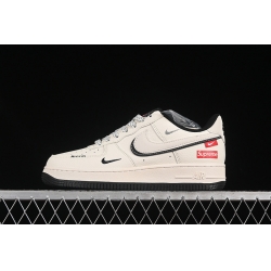 Nike Air Force 1 Men Shoes 340