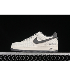 Nike Air Force 1 Men Shoes 341 Nike Air Force 1 Men Shoes 341