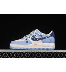 Nike Air Force 1 Men Shoes 344 Nike Air Force 1 Men Shoes 344