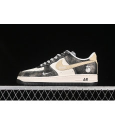 Nike Air Force 1 Men Shoes 353 Nike Air Force 1 Men Shoes 353