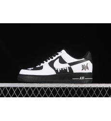 Nike Air Force 1 Men Shoes 510 Nike Air Force 1 Men Shoes 510