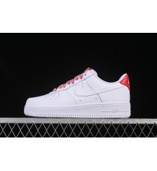 Nike Air Force 1 Men Shoes 511 Nike Air Force 1 Men Shoes 511