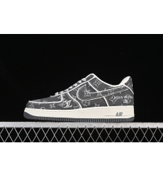 Nike Air Force 1 Men Shoes 513 Nike Air Force 1 Men Shoes 513