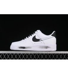 Nike Air Force 1 Men Shoes 524 Nike Air Force 1 Men Shoes 524