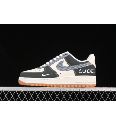Nike Air Force 1 Men Shoes 528 Nike Air Force 1 Men Shoes 528