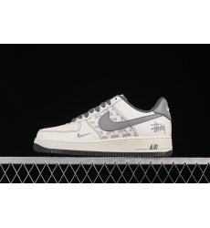 Nike Air Force 1 Men Shoes 529 Nike Air Force 1 Men Shoes 529