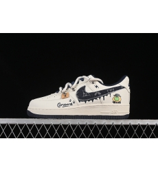 Nike Air Force 1 Men Shoes 531 Nike Air Force 1 Men Shoes 531