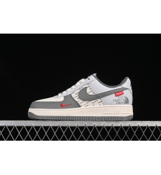 Nike Air Force 1 Men Shoes 534 Nike Air Force 1 Men Shoes 534