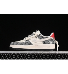 Nike Air Force 1 Men Shoes 537 Nike Air Force 1 Men Shoes 537