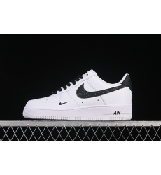 Nike Air Force 1 Men Shoes 538 Nike Air Force 1 Men Shoes 538