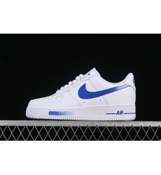 Nike Air Force 1 Men Shoes 547 Nike Air Force 1 Men Shoes 547
