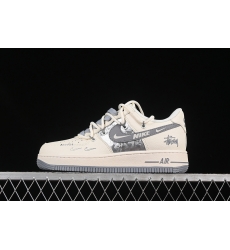 Nike Air Force 1 Men Shoes 552 Nike Air Force 1 Men Shoes 552