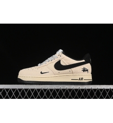 Nike Air Force 1 Men Shoes 557 Nike Air Force 1 Men Shoes 557