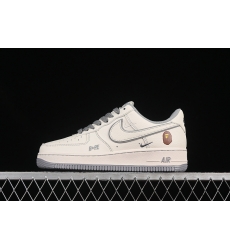 Nike Air Force 1 Men Shoes 558 Nike Air Force 1 Men Shoes 558
