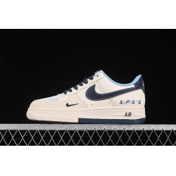 Nike Air Force 1 Men Shoes 559