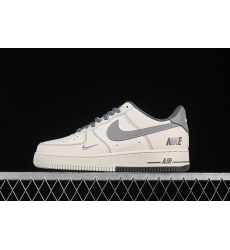 Nike Air Force 1 Men Shoes 562 Nike Air Force 1 Men Shoes 562