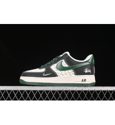 Nike Air Force 1 Men Shoes 566 Nike Air Force 1 Men Shoes 566