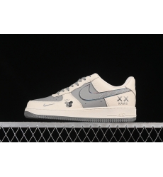 Nike Air Force 1 Men Shoes 567
