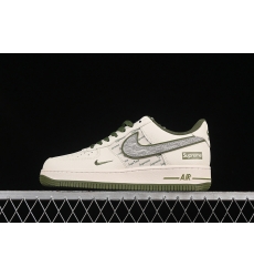Nike Air Force 1 Men Shoes 571 Nike Air Force 1 Men Shoes 571