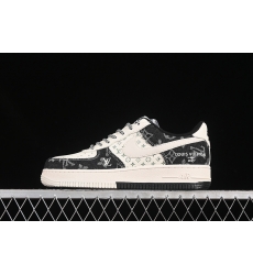 Nike Air Force 1 Men Shoes 572 Nike Air Force 1 Men Shoes 572