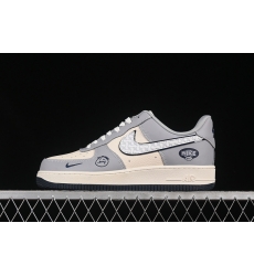 Nike Air Force 1 Men Shoes 580 Nike Air Force 1 Men Shoes 580