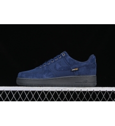 Nike Air Force 1 Women Shoes 006 Nike Air Force 1 Women Shoes 006