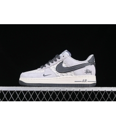 Nike Air Force 1 Women Shoes 009 Nike Air Force 1 Women Shoes 009