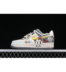 Nike Air Force 1 Women Shoes 011 Nike Air Force 1 Women Shoes 011