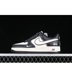 Nike Air Force 1 Women Shoes 014 Nike Air Force 1 Women Shoes 014