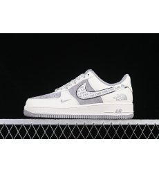 Nike Air Force 1 Women Shoes 020 Nike Air Force 1 Women Shoes 020