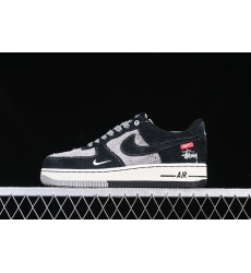 Nike Air Force 1 Women Shoes 021 Nike Air Force 1 Women Shoes 021