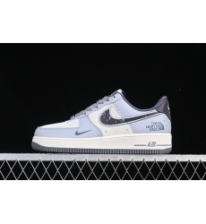 Nike Air Force 1 Women Shoes 024 Nike Air Force 1 Women Shoes 024