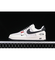 Nike Air Force 1 Women Shoes 042 Nike Air Force 1 Women Shoes 042