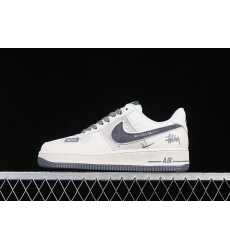 Nike Air Force 1 Women Shoes 048 Nike Air Force 1 Women Shoes 048