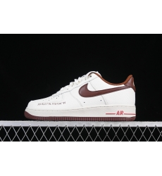 Nike Air Force 1 Women Shoes 051 Nike Air Force 1 Women Shoes 051