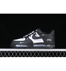 Nike Air Force 1 Women Shoes 052 Nike Air Force 1 Women Shoes 052