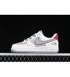 Nike Air Force 1 Women Shoes 056 Nike Air Force 1 Women Shoes 056