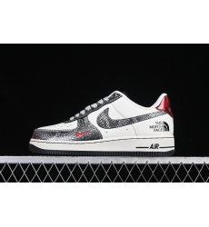 Nike Air Force 1 Women Shoes 057 Nike Air Force 1 Women Shoes 057