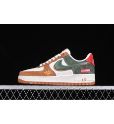 Nike Air Force 1 Women Shoes 060 Nike Air Force 1 Women Shoes 060