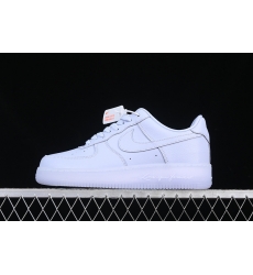 Nike Air Force 1 Women Shoes 070 Nike Air Force 1 Women Shoes 070