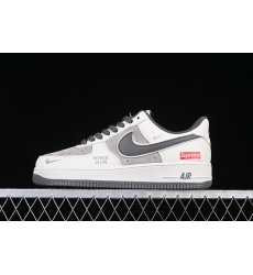 Nike Air Force 1 Women Shoes 090 Nike Air Force 1 Women Shoes 090