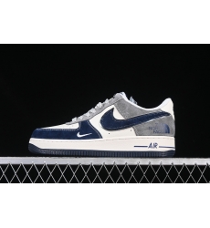 Nike Air Force 1 Women Shoes 125 Nike Air Force 1 Women Shoes 125