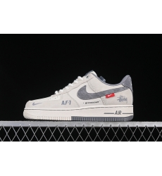 Nike Air Force 1 Women Shoes 137 Nike Air Force 1 Women Shoes 137