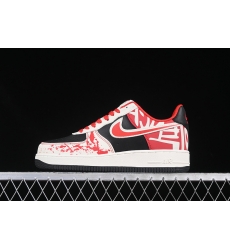 Nike Air Force 1 Women Shoes 144 Nike Air Force 1 Women Shoes 144