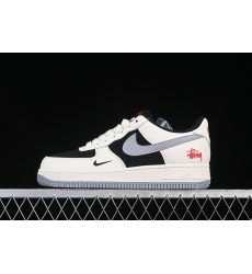 Nike Air Force 1 Women Shoes 147 Nike Air Force 1 Women Shoes 147