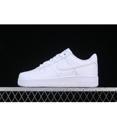 Nike Air Force 1 Women Shoes 150 Nike Air Force 1 Women Shoes 150