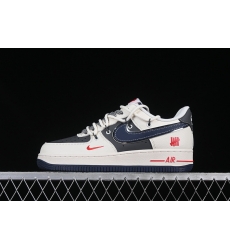 Nike Air Force 1 Women Shoes 151